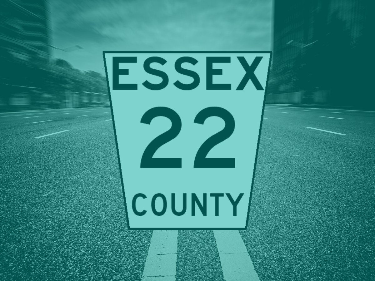 County Rd 22 Expansion – Kelsey Santarossa